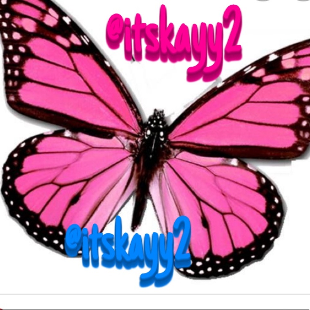 Make offers! Do not hesitate! Great products!